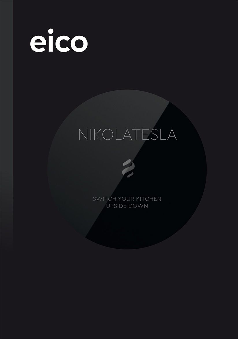 NikolaTesla katalog 2021